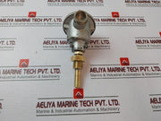 Pentronic 0490-23120 Temperature Sensor