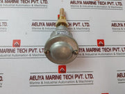 Pentronic 0490-23120 Temperature Sensor