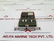 Pep Modular Vm30 Pcb Card Cc-pn_619095