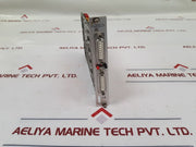 Pep Modular Vm30 Pcb Card Cc-pn_619095