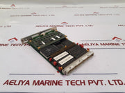 Pep Modular Vm30 Pcb Card Cc-pn_619095