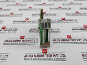 Pep Cxm-dio3 Cpu Control Board Module