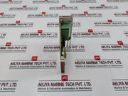 Pep Cxm-dio3 Cpu Control Board Module