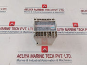 Pepl 230 Vac Ac Current Transducer 0-1000A