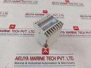 Pepl 230 Vac Ac Current Transducer 0-1000A