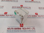 Pepl 230 Vac Ac Current Transducer 0-1000A