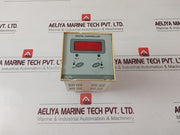 Pepl Digital Controller 230Vac