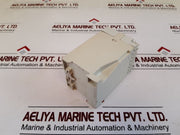 Pepl Fan Failure Protection Unit