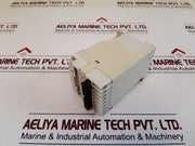 Pepl Fan Failure Protection Unit