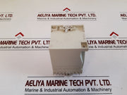 Pepl Fan Failure Protection Unit