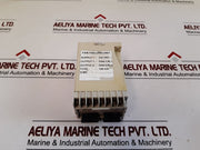Pepl Fan Failure Protection Unit