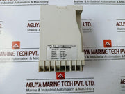 Pepl Pyrotech Electrical Transducer 220 Vac , 04 â€“ 20 Ma