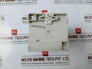 Pepl Pyrotech Electrical Transducer 220 Vac , 04 â€“ 20 Ma