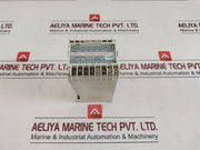 Pepl Pyrotech Electrical Transducer 230 Ac