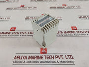 Pepl Pyrotech Electrical Transducer 230 Ac