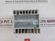 Pepl Pyrotech Electrical Transducer 230 Ac