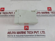 Pepl Pyrotech Electrical Transducer 230 Ac