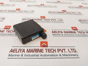 Pepperl+Fuchs 00104 Transistor 24Va/90V-130V~/1A