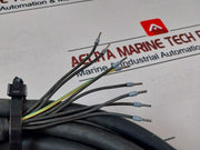 Pepperl+Fuchs 047043 Incremental Rotary Encoder