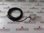 Pepperl+Fuchs 047043 Incremental Rotary Encoder