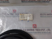 Pepperl+Fuchs 047043 Incremental Rotary Encoder