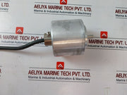 Pepperl+Fuchs 047043 Incremental Rotary Encoder