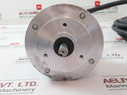 Pepperl+Fuchs 047043 Incremental Rotary Encoder