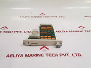Pepperl+fuchs fsc 10100/1/1 bus driver module