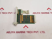 Pepperl+fuchs fsc 10100/1/1 bus driver module