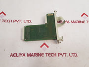 Pepperl+fuchs fsc 10100/1/1 bus driver module
