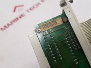 Pepperl+fuchs fsc 10100/1/1 bus driver module