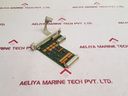 Pepperl+fuchs fsc 10100/1/1 bus driver module