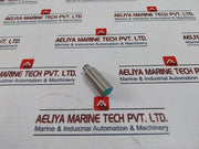 Pepperl+Fuchs 106453 Inductive Proximity Sensor Nj5-18Gm-n-v1