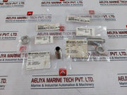 Pepperl+Fuchs 106453 Inductive Proximity Sensor Nj5-18Gm-n-v1