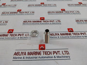 Pepperl+Fuchs 106453 Inductive Proximity Sensor Nj5-18Gm-n-v1