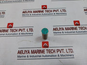 Pepperl+Fuchs 106453 Inductive Proximity Sensor Nj5-18Gm-n-v1