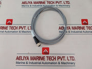 Pepperl+Fuchs 109434 Female Connector