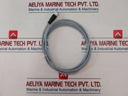 Pepperl+Fuchs 109434 Female Connector