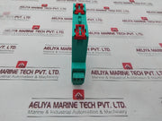 Pepperl+Fuchs 132959, Kfd2-sr2-ex1.W.Lb Switch Amplifier