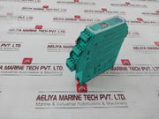 Pepperl+Fuchs 132959, Kfd2-sr2-ex1.W.Lb Switch Amplifier