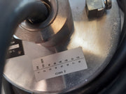 Pepperl+Fuchs 14-14361-3600-y47043 Incremental Rotary Encoder