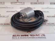 Pepperl+Fuchs 14-14361-3600-y47043 Incremental Rotary Encoder