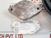 Pepperl+Fuchs 14-14361-3600-y47043 Incremental Rotary Encoder