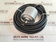 Pepperl+Fuchs 14-14361-3600-y47043 Incremental Rotary Encoder