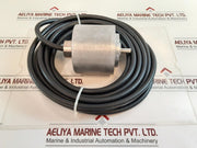 Pepperl+Fuchs 14-14361-3600-y47043 Incremental Rotary Encoder