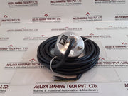 Pepperl+Fuchs 14-14361-3600-y47043 Incremental Rotary Encoder