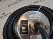 Pepperl+Fuchs 14-14361-3600-y47043 Incremental Rotary Encoder