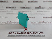 Pepperl+Fuchs Kcd2-stc-1 Safety Barrier 202927 (New)