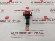 Pepperl+Fuchs 216043 Pushbutton Module 24Vdc