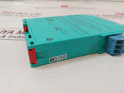 Pepperl+Fuchs 223998 Smart Output Driver